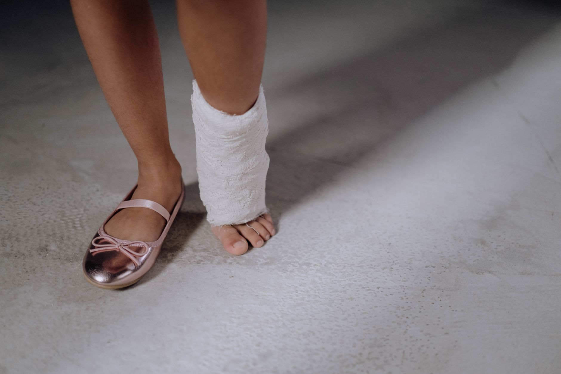 What Is New With Injuries Mass Tort Litigation in September 2026? Latest court filings and agency notices and Key Takeaways - Featured image
