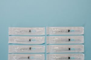 What Is New With Medical Device Lawsuits Mass Tort Litigation in September 2026? Latest court filings and agency notices and Key Takeaways - Featured image