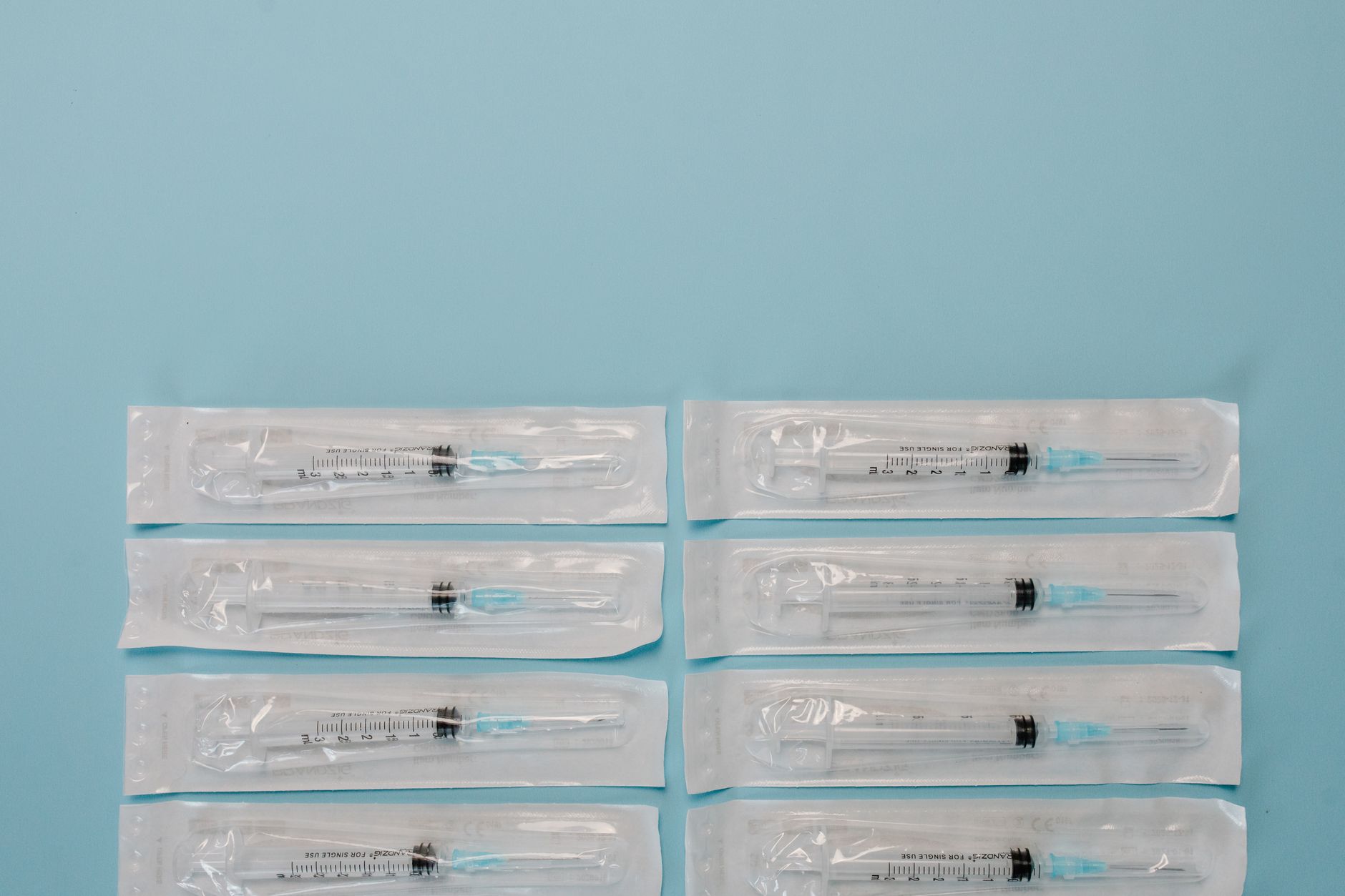 What Is New With Medical Device Lawsuits Mass Tort Litigation in September 2026? Latest court filings and agency notices and Key Takeaways - Featured image