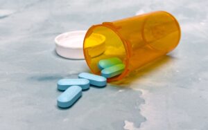 What Is New With Pharmaceutical Lawsuits Mass Tort Litigation in September 2026? Latest court filings and agency notices and Key Takeaways - Featured image
