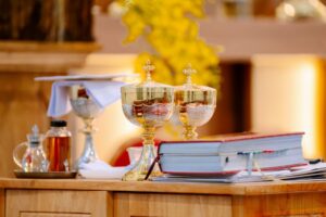 Arbitration Mass Tort Litigation Explained for 2026: Who It Affects, Key Evidence, and What to Do Next - Featured image