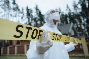 Asbestos Exposure History vs Alternatives: Legal Paths Compared - Featured image