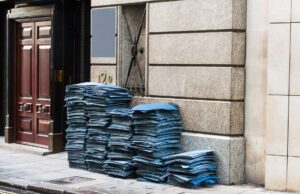 Asbestos Guide 2026: Eligibility, Evidence, and Deadlines - Featured image