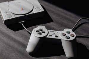 Autoplay Lawsuit vs Alternatives: Legal Paths Compared - Featured image