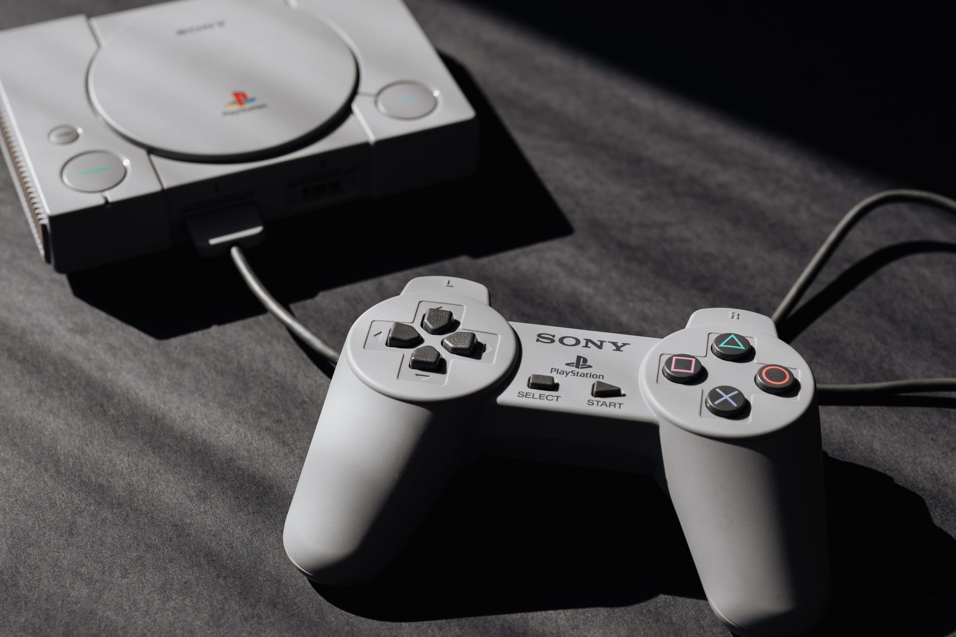 Autoplay Lawsuit vs Alternatives: Legal Paths Compared - Featured image
