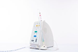 Bard PowerPort Catheter Lawsuit: What the September Update Changed - Featured image