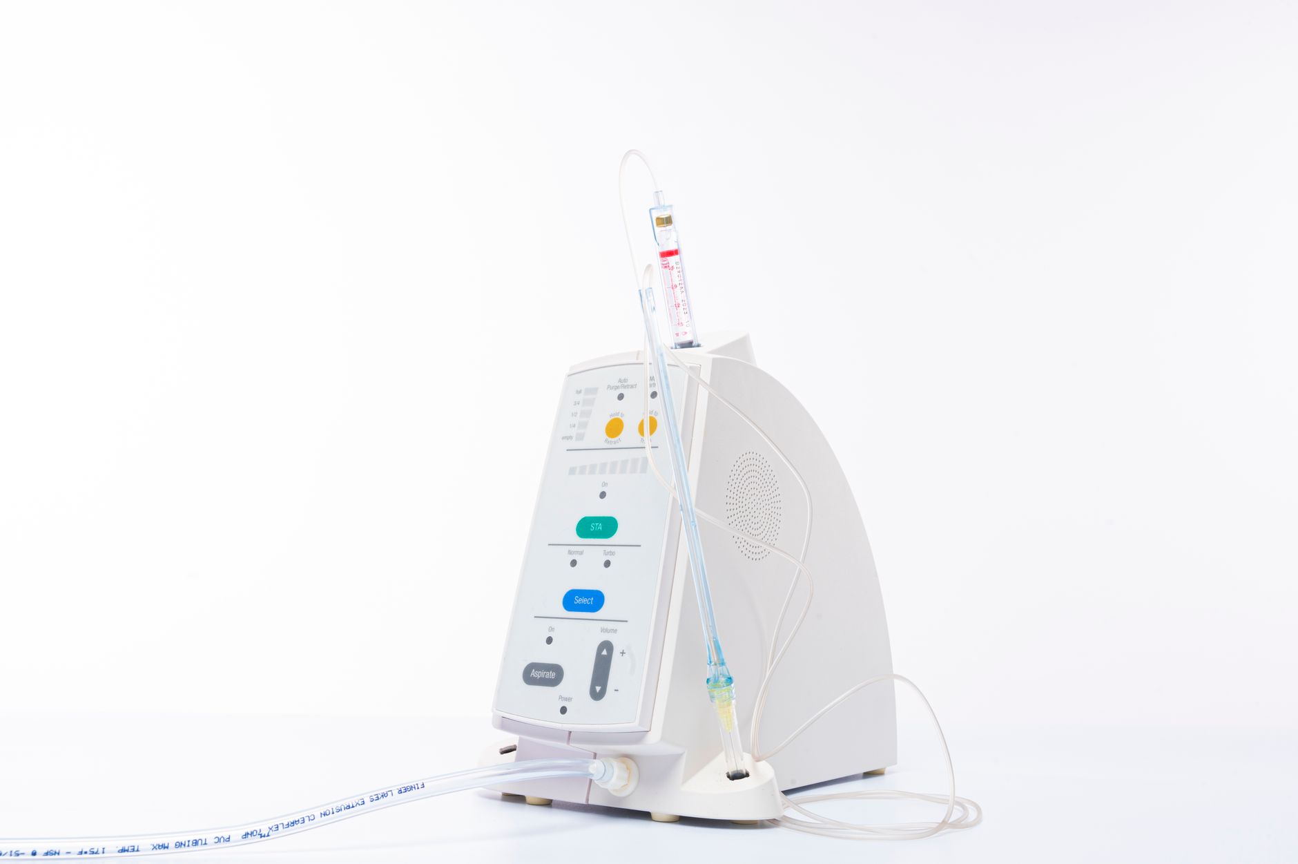 Bard PowerPort Catheter Lawsuit: What the September Update Changed - Featured image