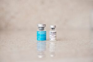 Bayer Lawsuit Guide 2026: Eligibility, Evidence, and Deadlines - Featured image