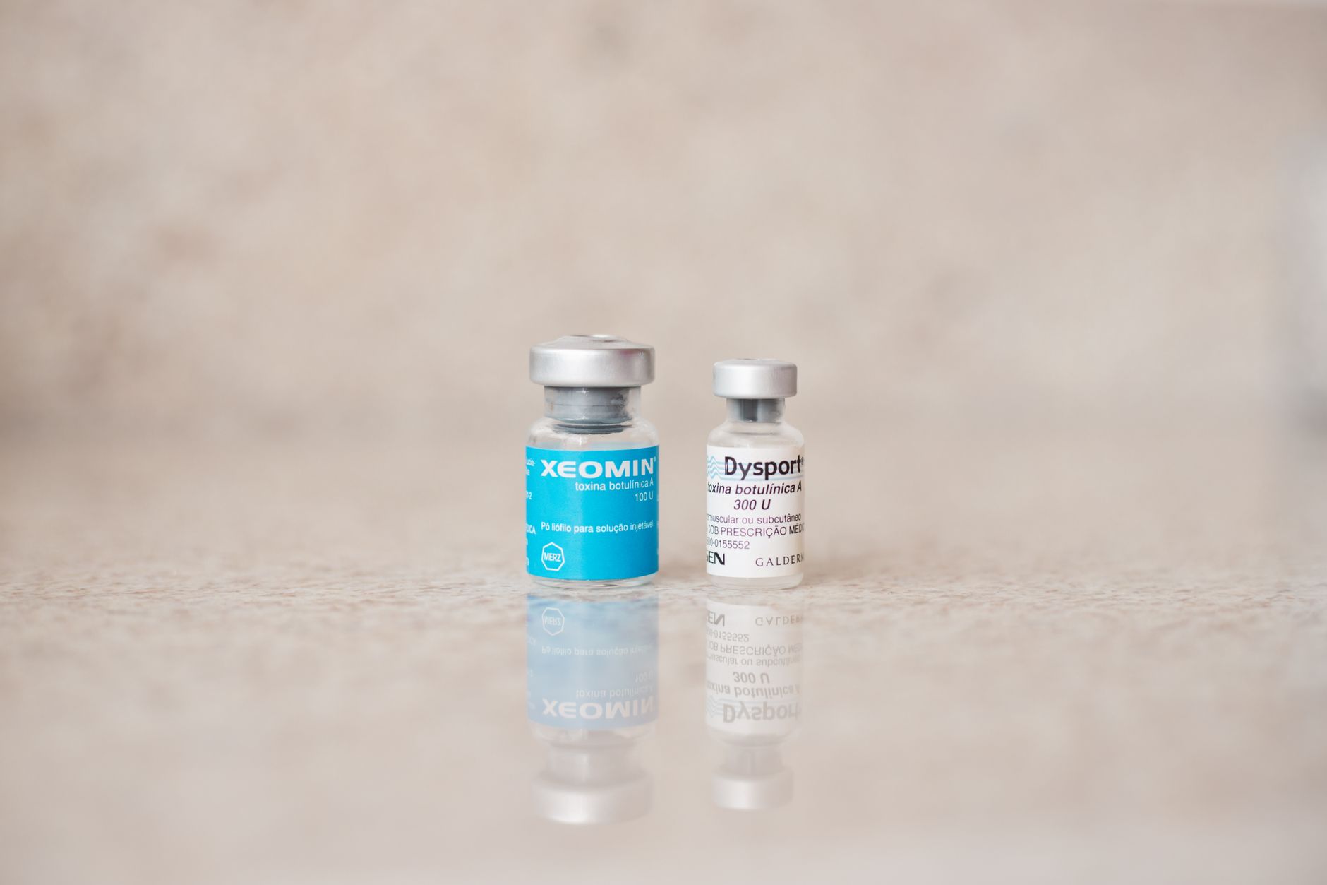 Bayer Lawsuit Guide 2026: Eligibility, Evidence, and Deadlines - Featured image
