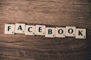 Can a Social Media Lawsuit Be Filed Directly in an MDL? - Featured image