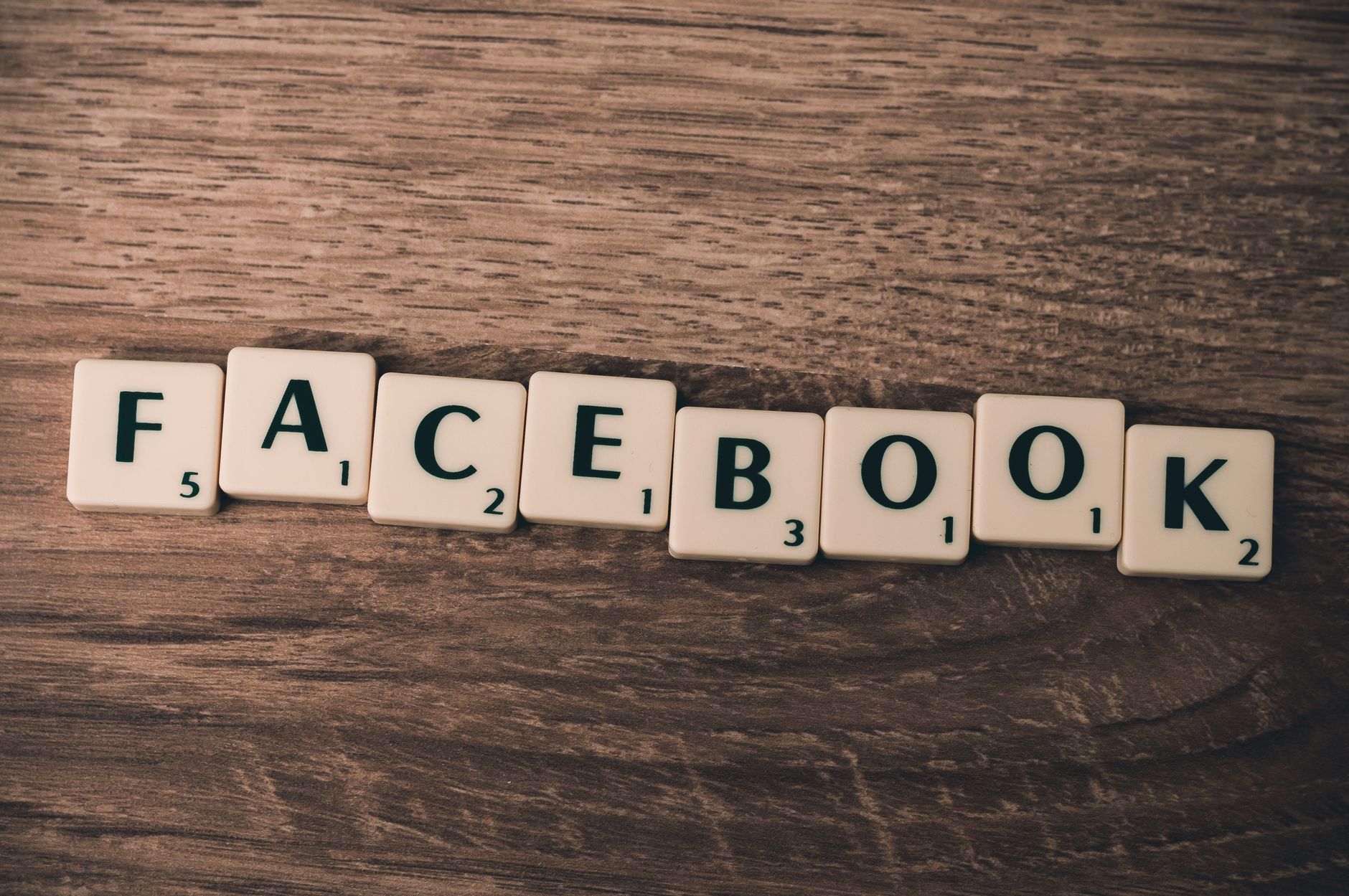 Can a Social Media Lawsuit Be Filed Directly in an MDL? - Featured image