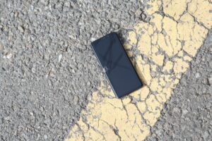 Damages Mass Tort Litigation 2026 Guide: eligibility, causation, and deadlines; Key Facts and Questions to Ask - Featured image