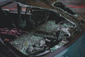 Damages Mass Tort Litigation FAQ for October 2026: Source-Checked Answers to Common Questions - Featured image