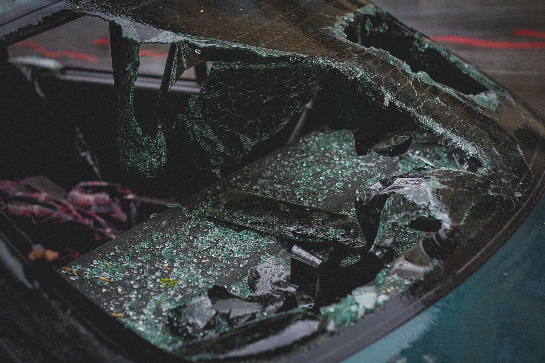 Damages Mass Tort Litigation FAQ for October 2026: Source-Checked Answers to Common Questions - Featured image