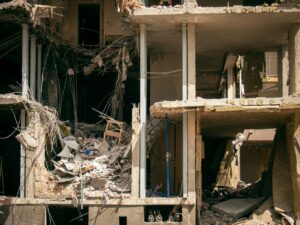 Damages Mass Tort Litigation October 2026 Update: What Changed, Why It Matters, and What to Watch Next - Featured image