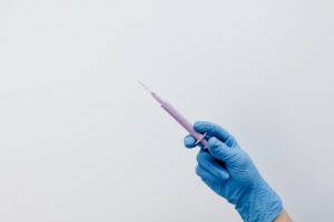 Depo-Provera Lawsuit Settlement Update: What Changed This Month? - Featured image