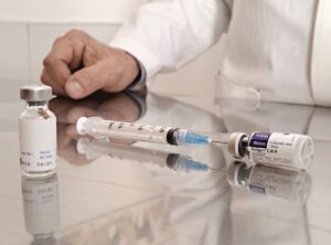 Depo Provera Lawsuit Settlement Update: What October 2026 Changed - Featured image