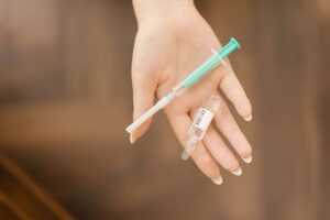 Depo-Provera Lawsuit: What the October Settlement Update Means for Claims - Featured image