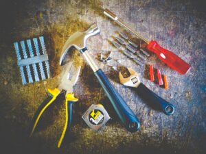 Eligibility Tools Mass Tort Litigation Explained for 2026: Who It Affects, Key Evidence, and What to Do Next - Featured image