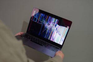 Failure-to-Warn Liability in Social Media Cases: What Must Be Proven? - Featured image