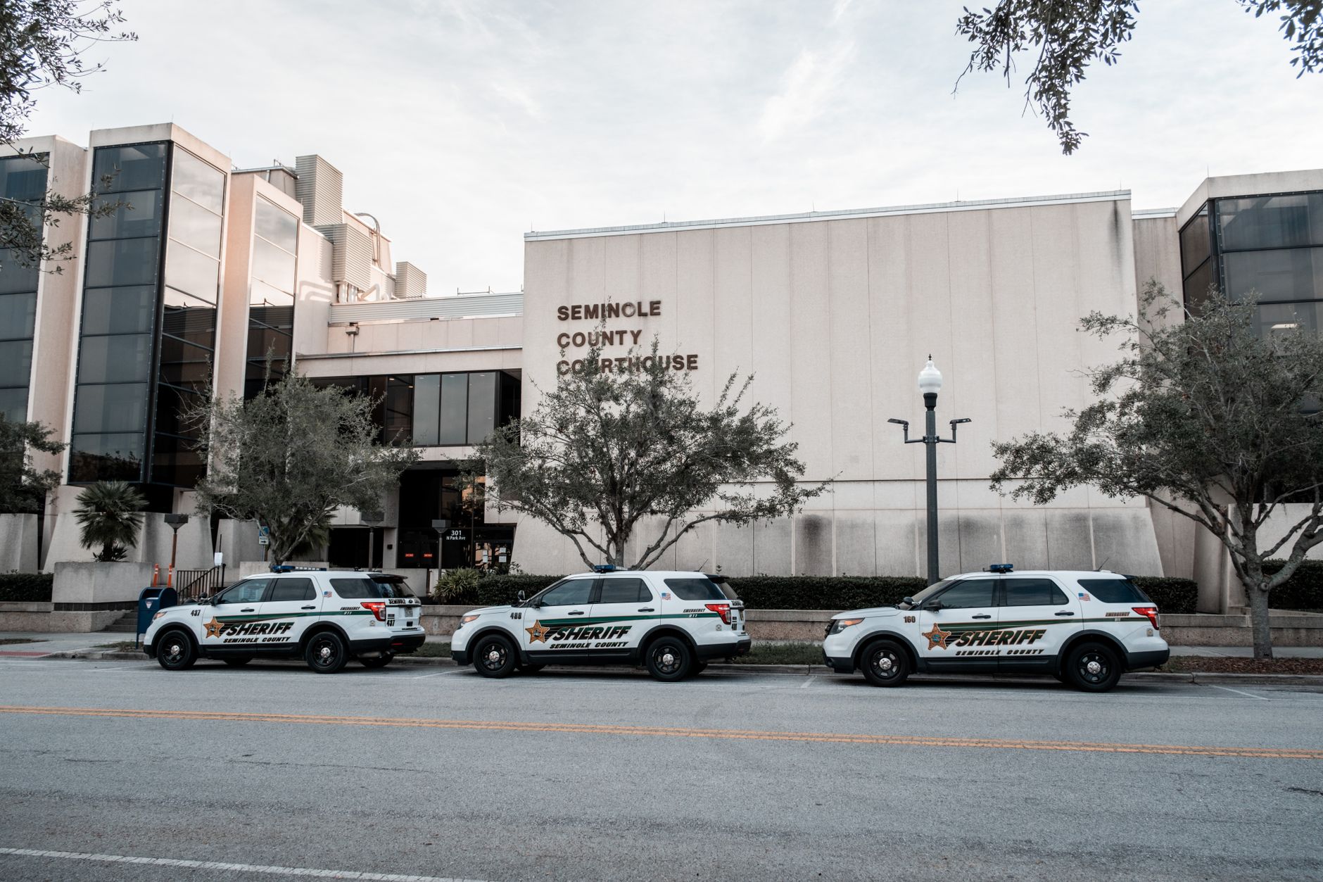 Florida Tort Tax: How It Raises Costs for Lawsuit Claimants - Featured image