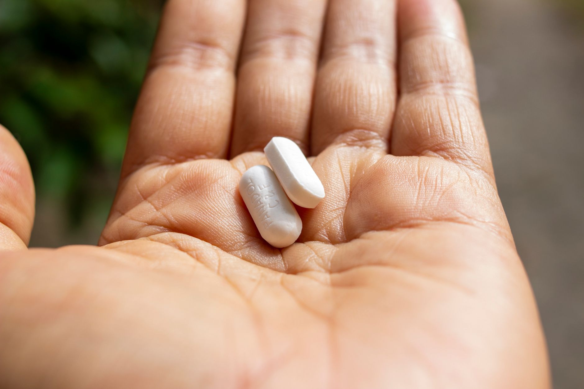 Gabapentin Dementia Lawsuit Eligibility Criteria - Featured image