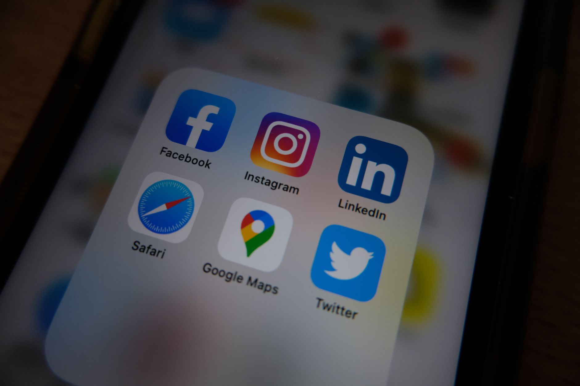 How a Social Media Lawsuit Is Selected for a Bellwether Trial - Featured image
