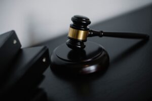How Nuclear Verdicts Affect Mass Tort Settlement Negotiations - Featured image