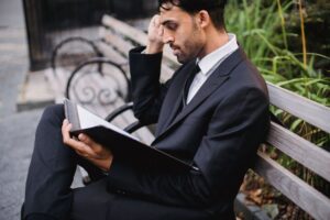 How to Read the Public Docket for a Social Media Addiction Lawsuit - Featured image