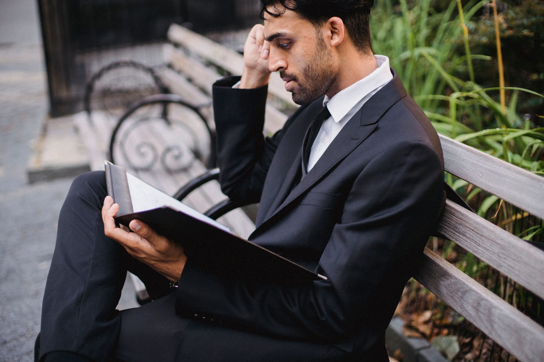 How to Read the Public Docket for a Social Media Addiction Lawsuit - Featured image