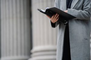 How to Verify Arbitration Mass Tort Litigation Claims in 2026: court filings and agency notices, Evidence, and Red Flags - Featured image