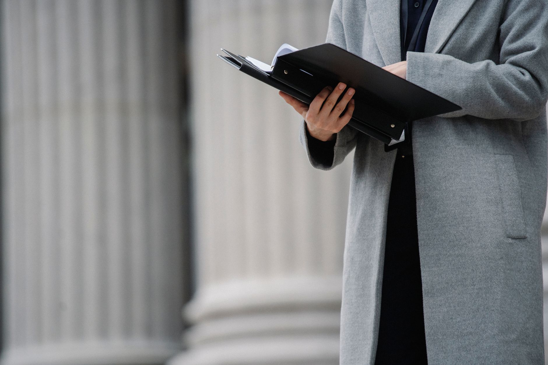 How to Verify Arbitration Mass Tort Litigation Claims in 2026: court filings and agency notices, Evidence, and Red Flags - Featured image