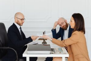 How to Verify Attorneys Mass Tort Litigation Claims in 2026: court filings and agency notices, Evidence, and Red Flags - Featured image