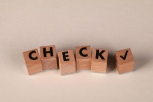 How to Verify Injuries Mass Tort Litigation Claims in 2026: court filings and agency notices, Evidence, and Red Flags - Featured image