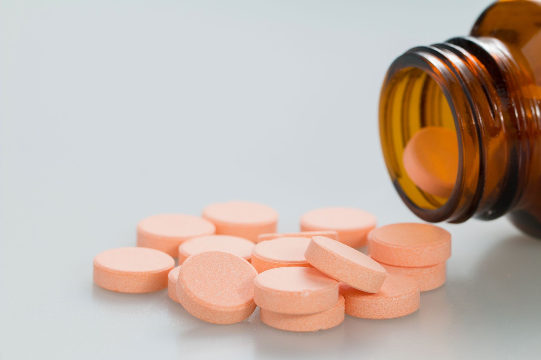How to Verify Pharmaceutical Lawsuits Mass Tort Litigation Claims in 2026: court filings and agency notices, Evidence, and Red Flags - Featured image