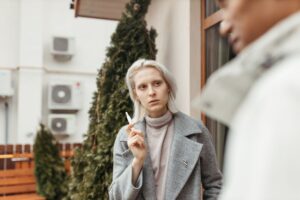 Juul Lawsuit vs Alternatives: Legal Paths Compared - Featured image