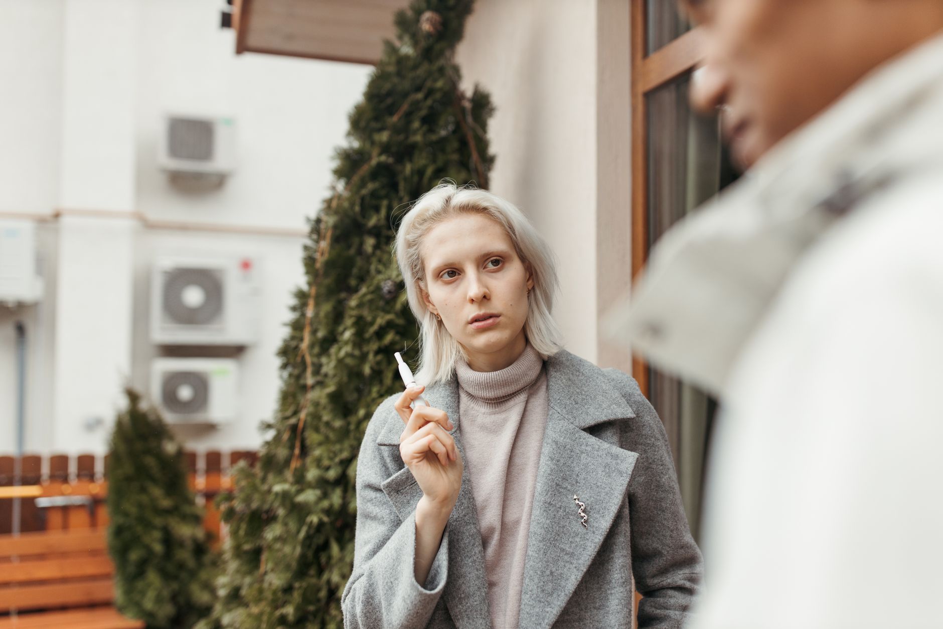 Juul Lawsuit vs Alternatives: Legal Paths Compared - Featured image