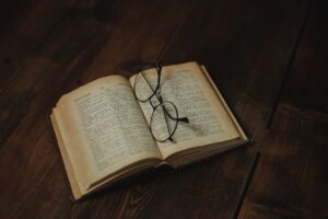 Legal Glossary Mass Tort Litigation Explained for 2026: Who It Affects, Key Evidence, and What to Do Next - Featured image
