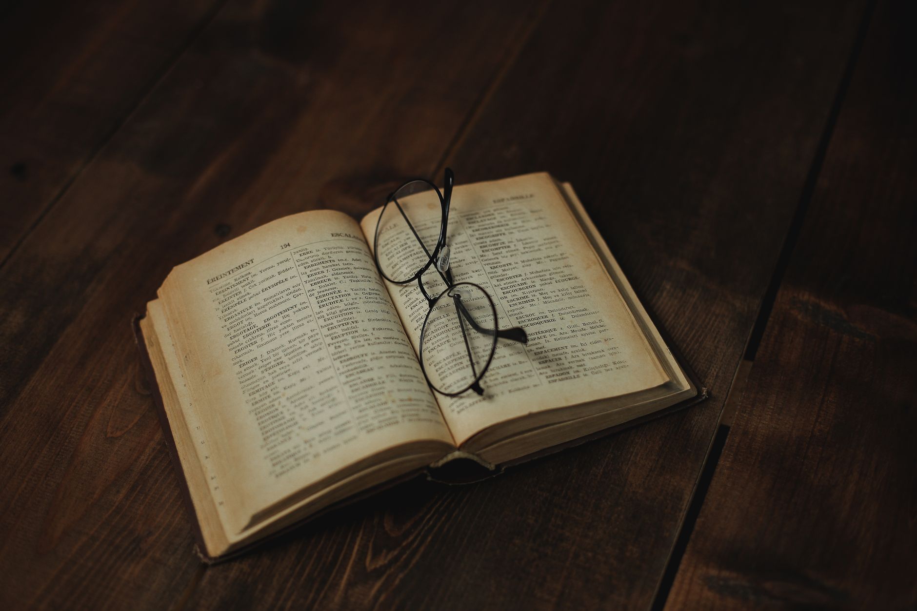 Legal Glossary Mass Tort Litigation Explained for 2026: Who It Affects, Key Evidence, and What to Do Next - Featured image