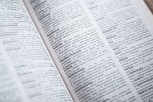 Legal Glossary Mass Tort Litigation FAQ for October 2026: Source-Checked Answers to Common Questions - Featured image