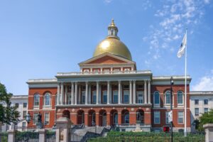 Mass Tort MDL Updates: What a Scheduling Order Tells Plaintiffs - Featured image