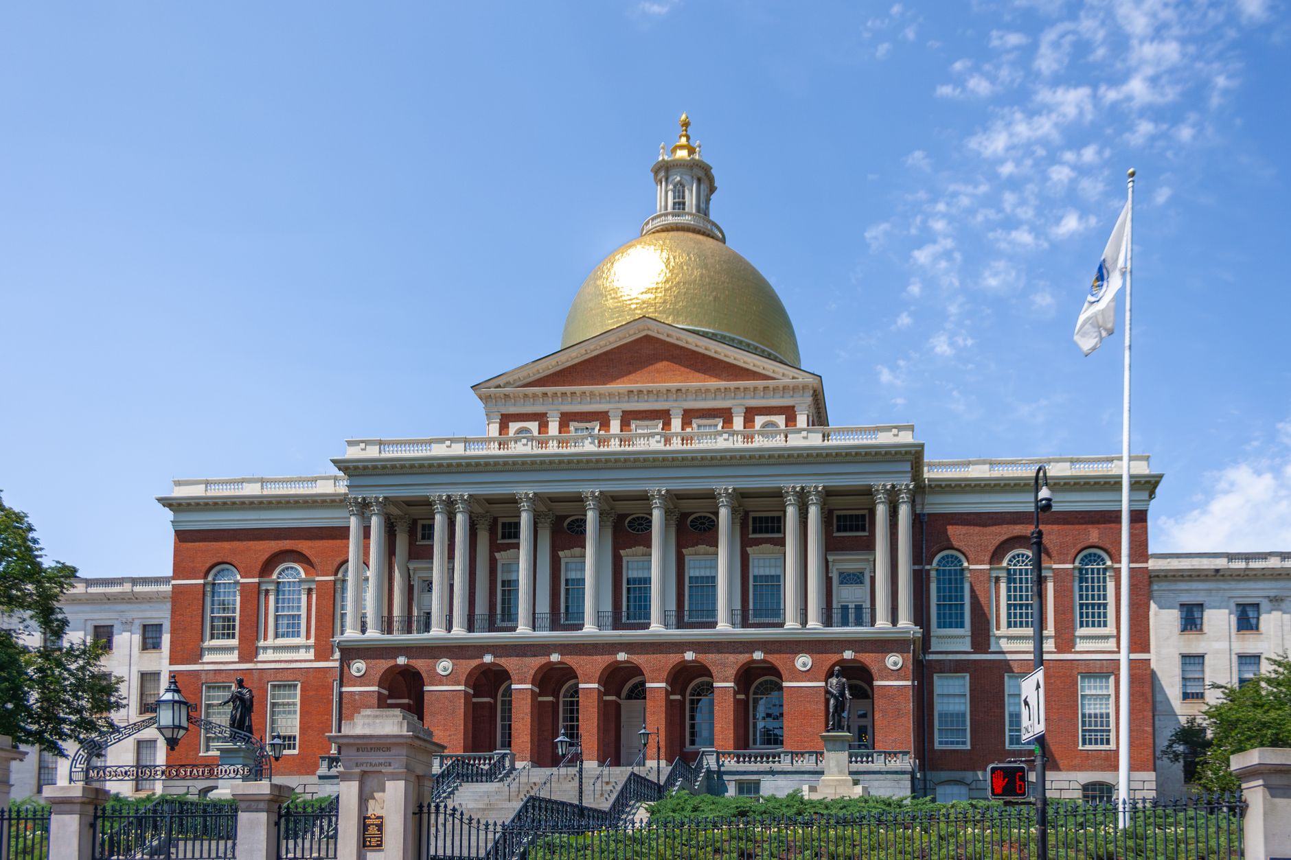 Mass Tort MDL Updates: What a Scheduling Order Tells Plaintiffs - Featured image