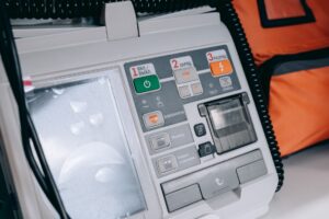 Medical Device Lawsuits Mass Tort Litigation FAQ for October 2026: Source-Checked Answers to Common Questions - Featured image
