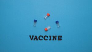 National Vaccine Injury vs Alternatives: Legal Paths Compared - Featured image