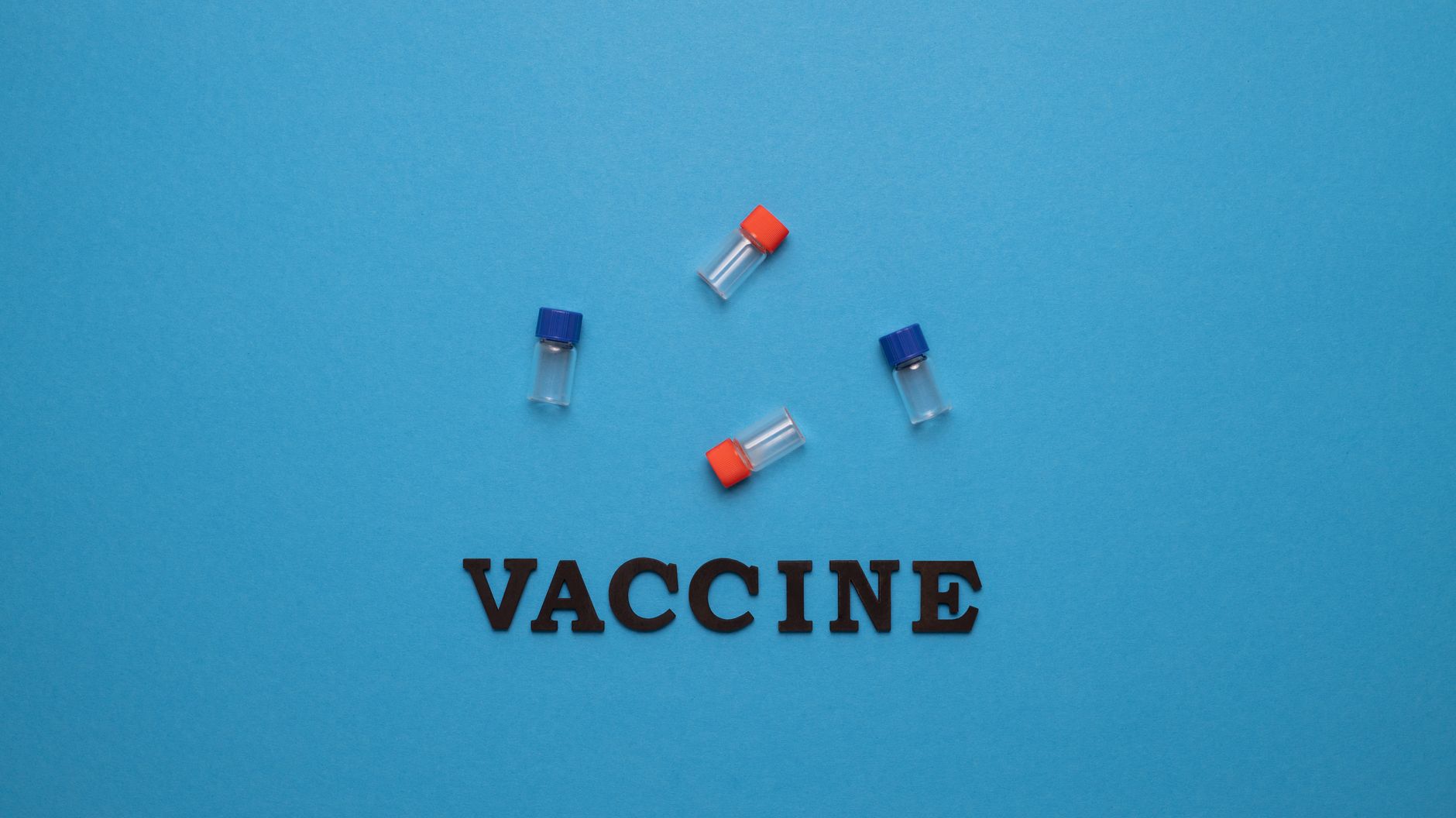 National Vaccine Injury vs Alternatives: Legal Paths Compared - Featured image