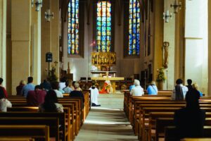 Negligence Mass Tort Litigation October 2026 Update: What Changed, Why It Matters, and What to Watch Next - Featured image