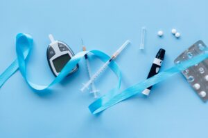 Novo Nordisk Lawsuit vs Alternatives: Legal Paths Compared - Featured image