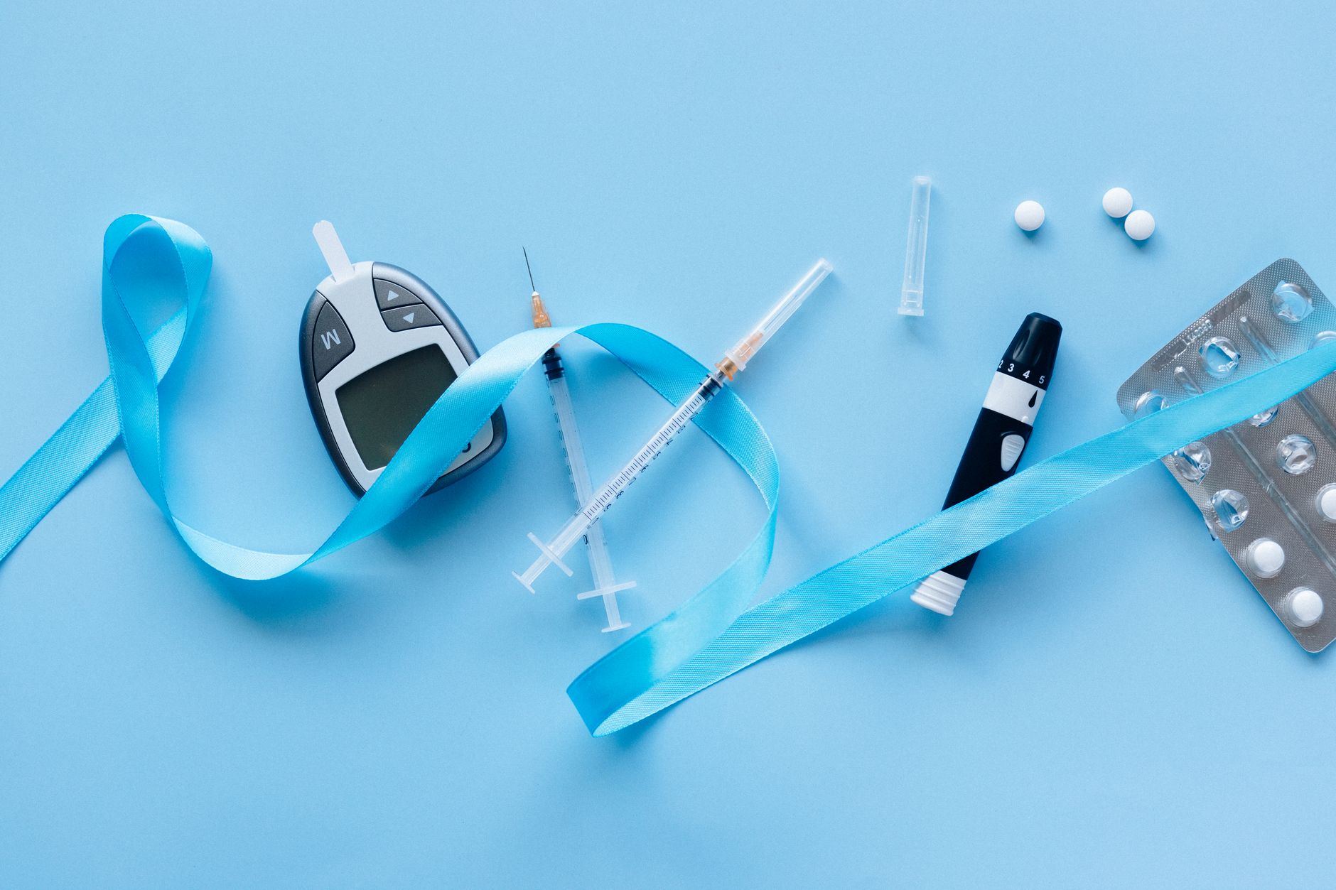 Novo Nordisk Lawsuit vs Alternatives: Legal Paths Compared - Featured image