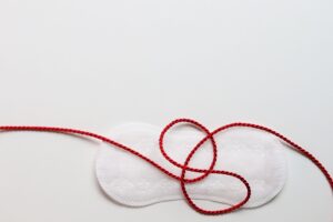 Paragard IUD Lawsuit Guide 2026: Eligibility, Evidence, and Deadlines - Featured image