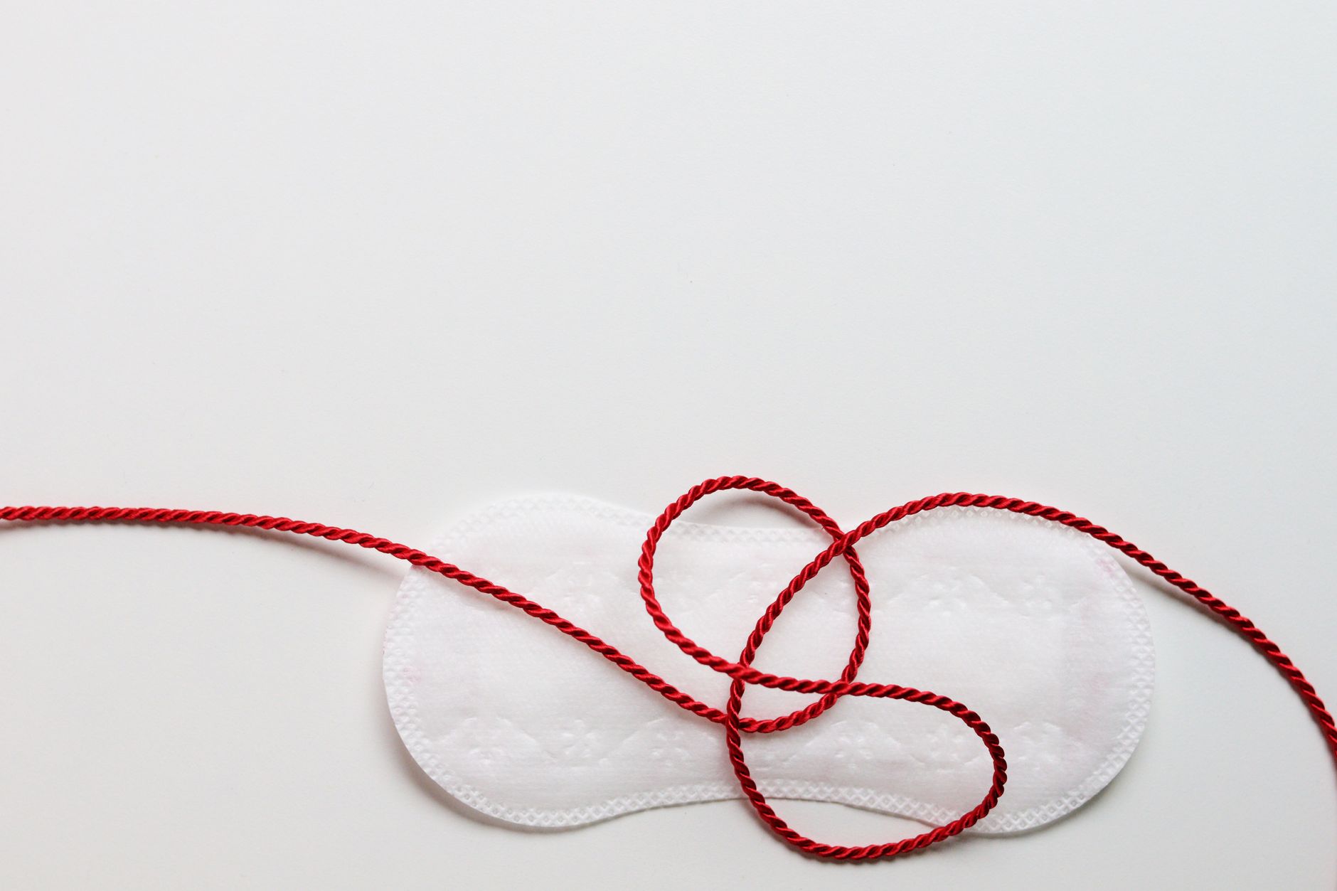 Paragard IUD Lawsuit Guide 2026: Eligibility, Evidence, and Deadlines - Featured image